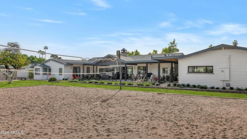 5714 E Lafayette Blvd-print-053-079-TOD4