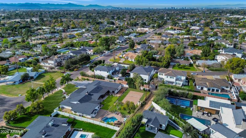 5714 E Lafayette Blvd-print-055-069-DJI