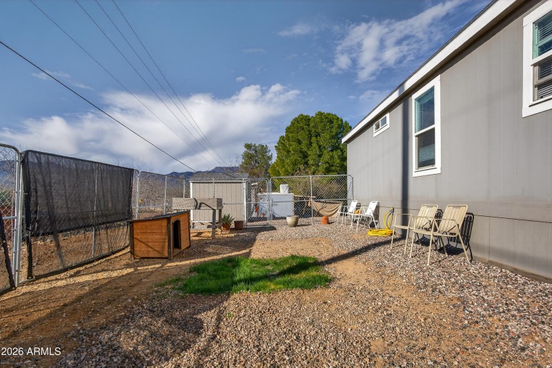 4001 E Vaquero Ln Cottonwood AZ-30