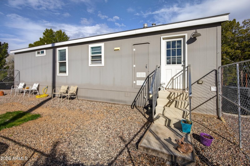 4001 E Vaquero Ln Cottonwood AZ-31