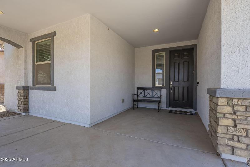 4-web-or-mls-Desert Spoon-4