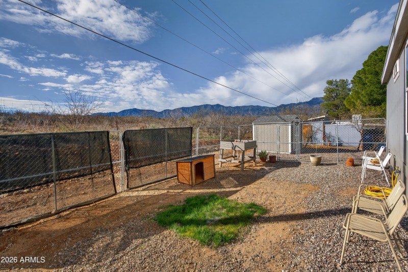 4001 E Vaquero Ln Cottonwood AZ-32