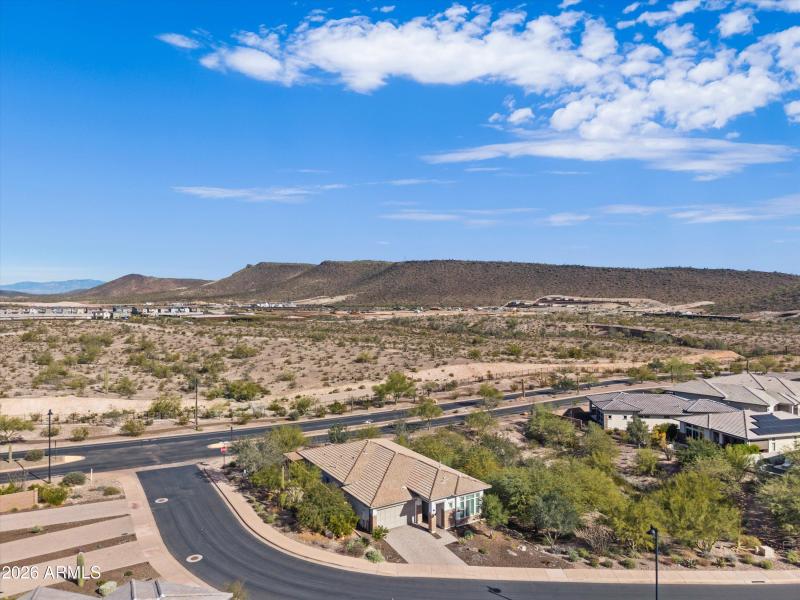 33-DJI_20260122112515_0006_D