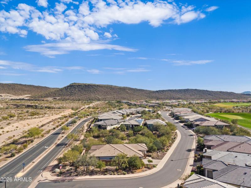 34-DJI_20260122112530_0009_D