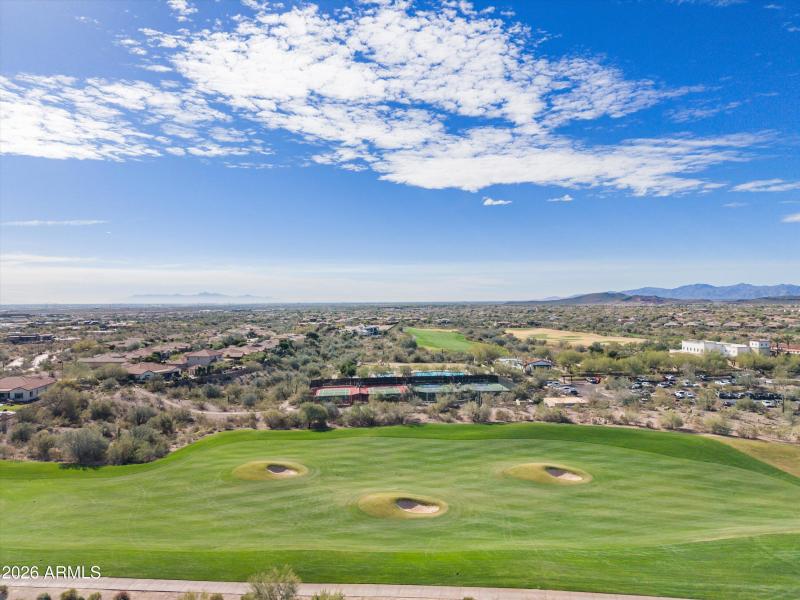 38-DJI_20260122112632_0019_D