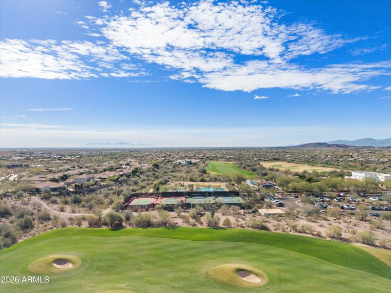 39-DJI_20260122112647_0022_D