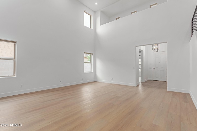 47d3c7b94706e505f929b3b799e10d1e