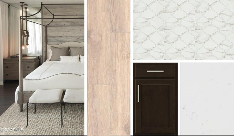 Roosevelt Collection Thumbnail - PHX Ver