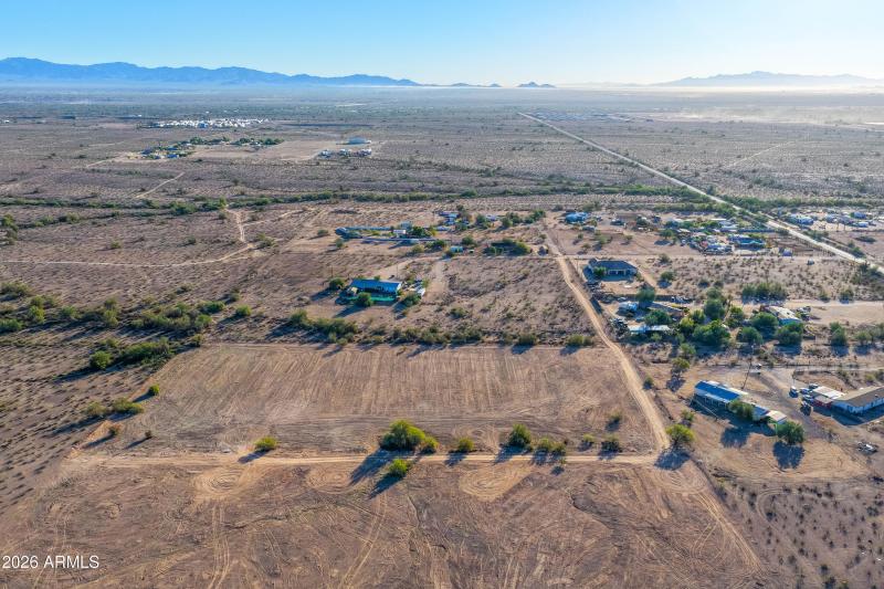 504-11-015d October 2025-12