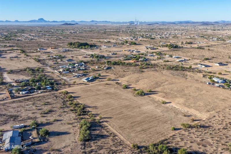 504-11-015d October 2025-15