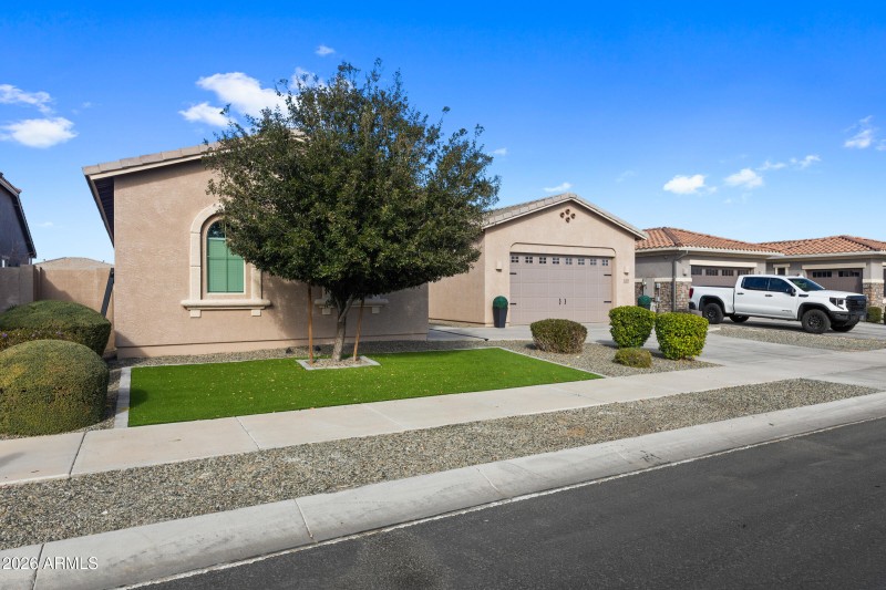 21654 Via de Arboles-2