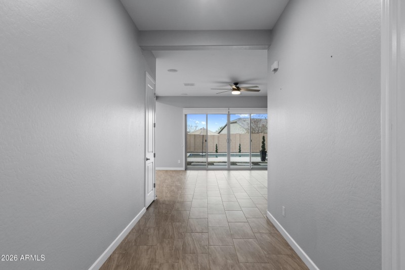 21654 Via de Arboles-5