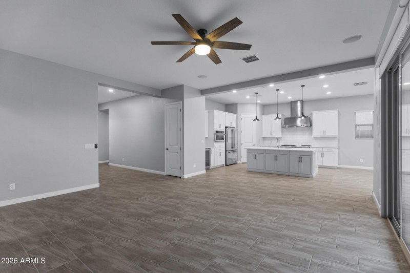 21654 Via de Arboles-6