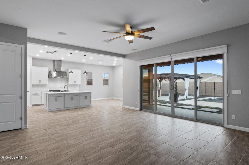 21654 Via de Arboles-8