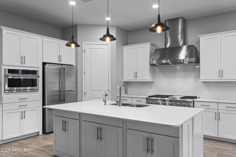 21654 Via de Arboles-10