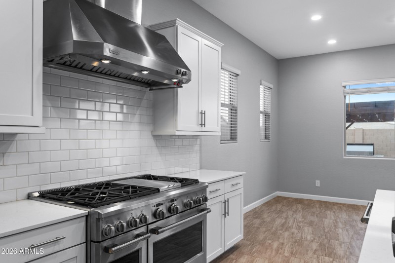 21654 Via de Arboles-13