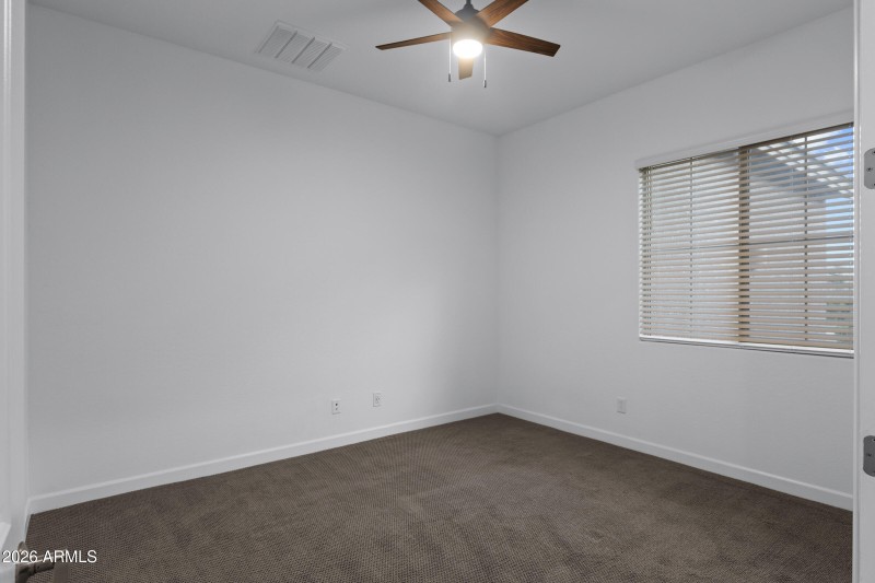 21654 Via de Arboles-18