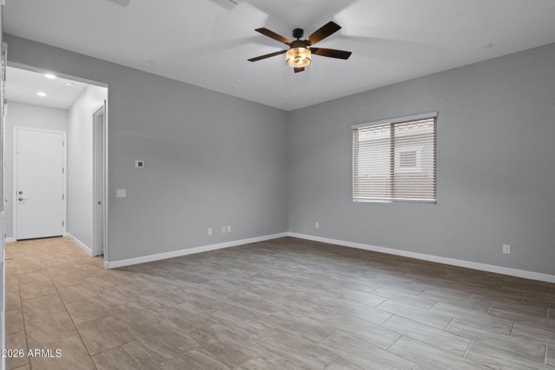 21654 Via de Arboles-20