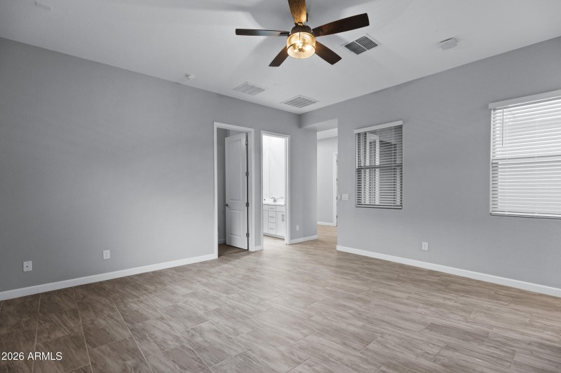 21654 Via de Arboles-21