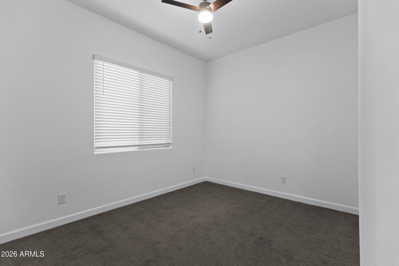 21654 Via de Arboles-24