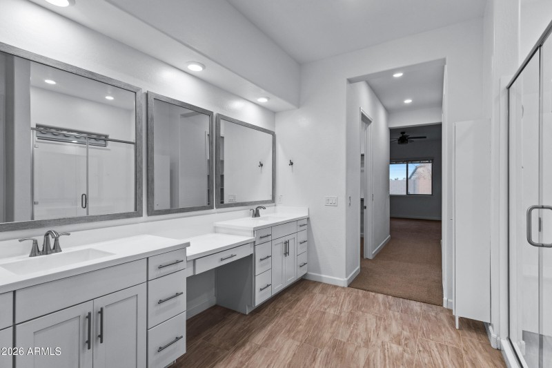 21654 Via de Arboles-31