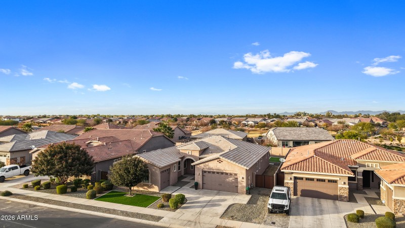 21654 Via de Arboles-46