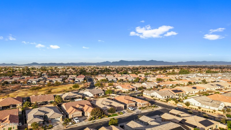 21654 Via de Arboles-48