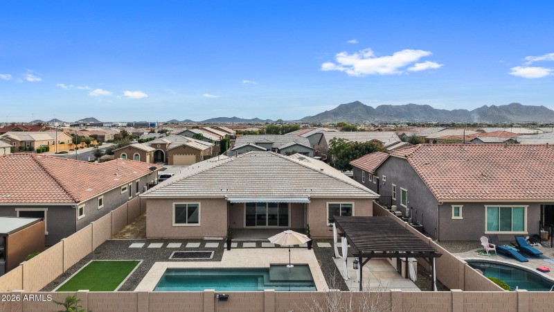 21654 Via de Arboles-52