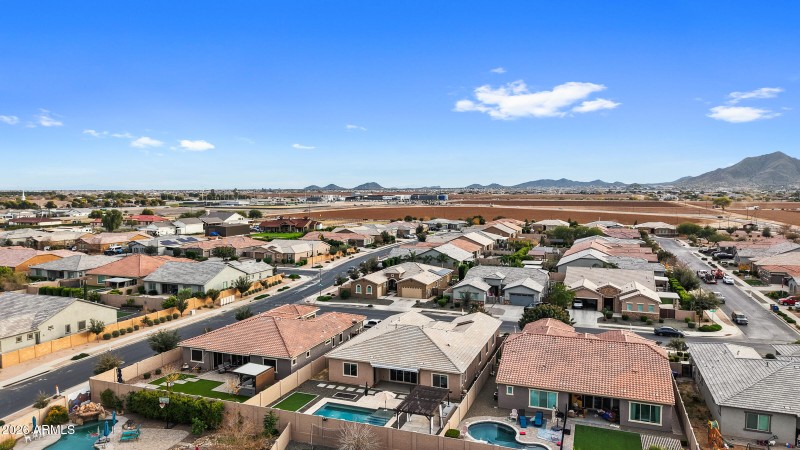 21654 Via de Arboles-54