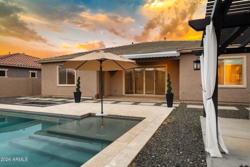 21654 Via de Arboles-61