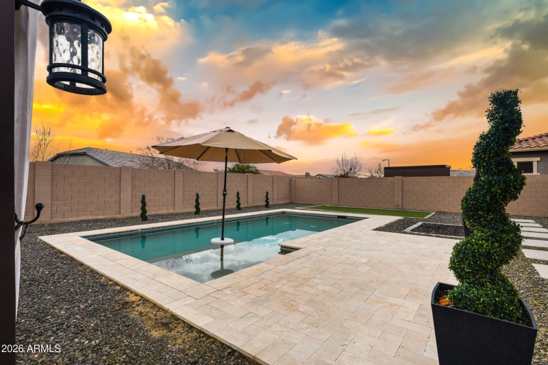 21654 Via de Arboles-62