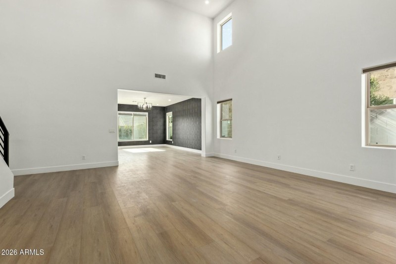 7d34b4106e5b5cad3253c8d4ede7e57f