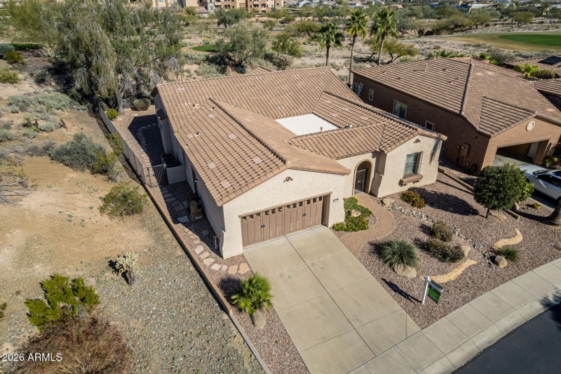 44 - 123rd 28599 Drone