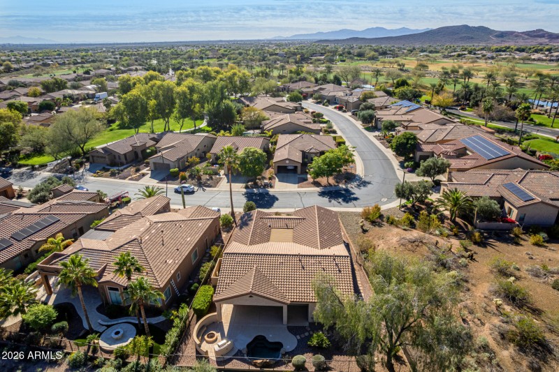 53 - 123rd 28599 Drone