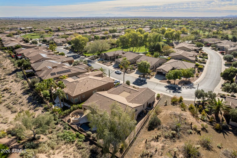 55 - 123rd 28599 Drone