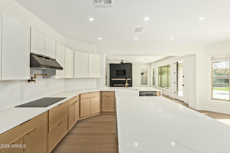 678efc6a6a5ba7678afa8df9b4c5ebd9