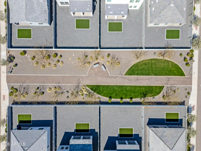 9-Goldwater-ocupix-Comm