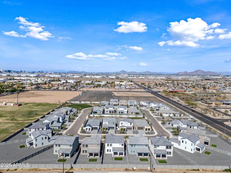 18-Goldwater-ocupix-Comm