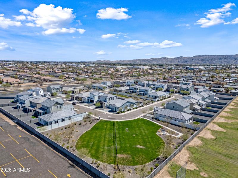 21-Goldwater-ocupix-Comm