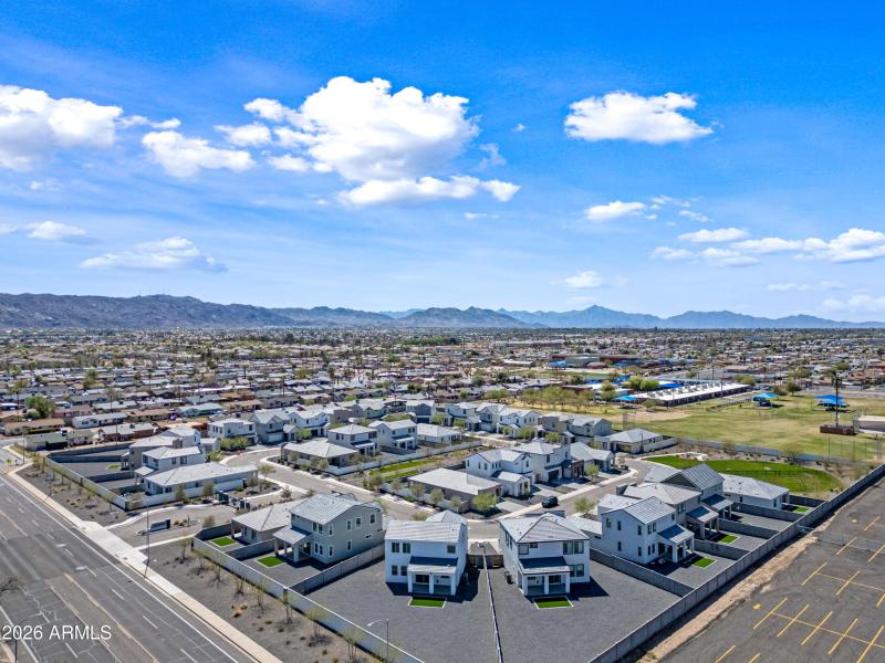 23-Goldwater-ocupix-Comm