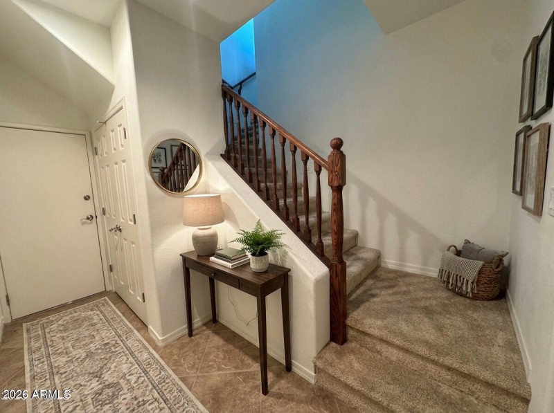 collov-ai_20260123181515_6cbvef