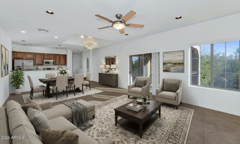 Screenshot 2026-01-23 at 6.20.04PM