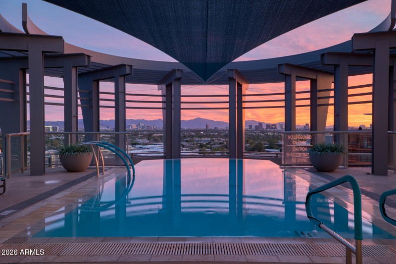 Pool.12.2.2025.jpg