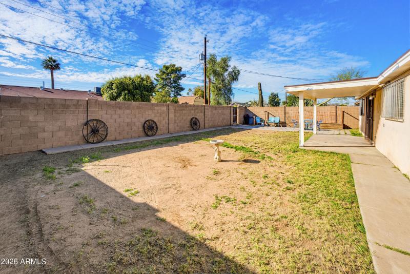 3713 W Las Palmaritas-21