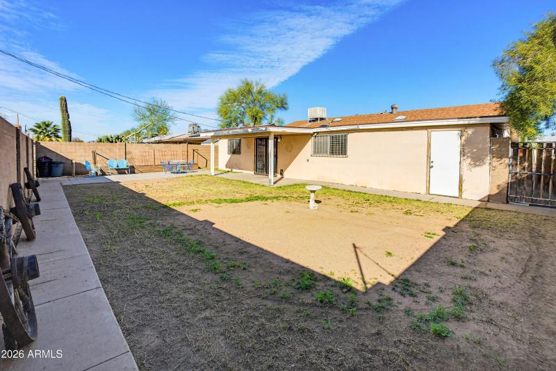 3713 W Las Palmaritas-22