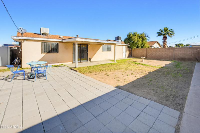 3713 W Las Palmaritas-23