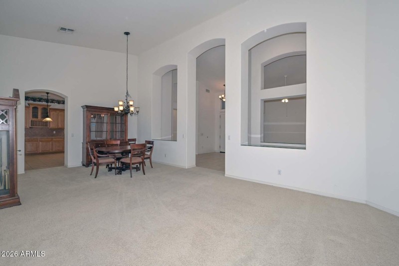 Living Room-Dining Room2