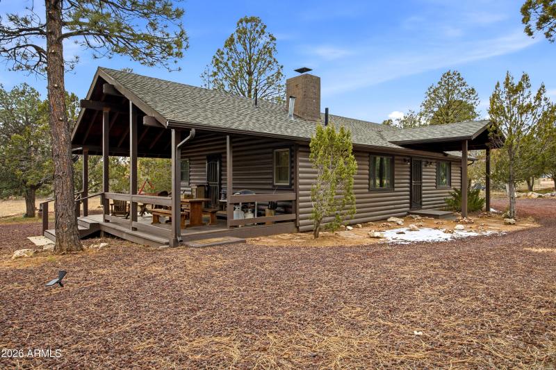 3113WhitetailWay-HeberOvergaard-AZ-4