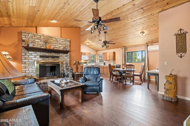 3113WhitetailWay-HeberOvergaard-AZ-6