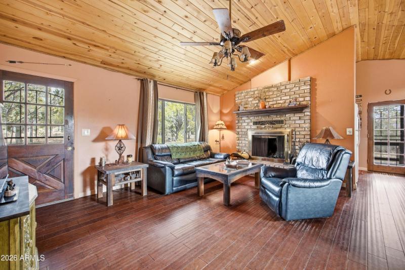 3113WhitetailWay-HeberOvergaard-AZ-7